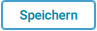 Bild35.png