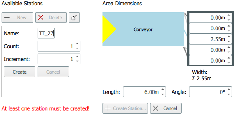 conveyer_27_anlegen_balken.png