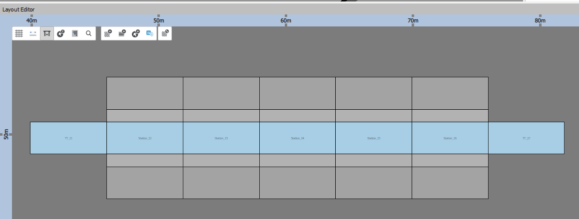 Linie2x-Komplett.png