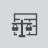 AssemblyProcessEditor.png