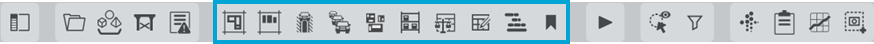 mceclip6.png