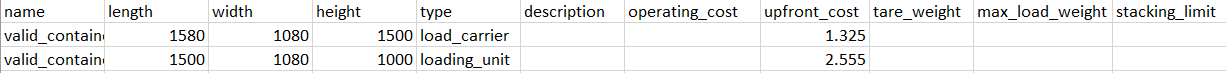 mceclip2.png