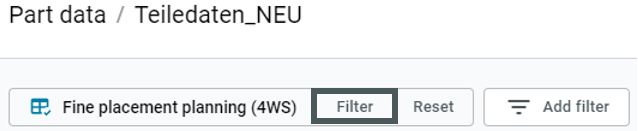 Teiledaten_Nutzung_Filter_eng_Balken.png