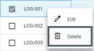 PartData_Eintragbearbeiten_eng_balken.png