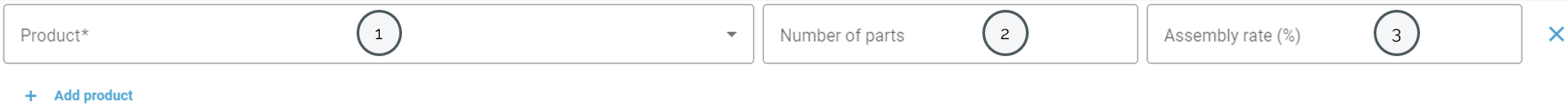 Produktzuordnung_Zahlung.png