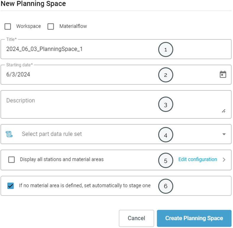 v3_Planungsbereich_erstellen_eng_Zahlen.png