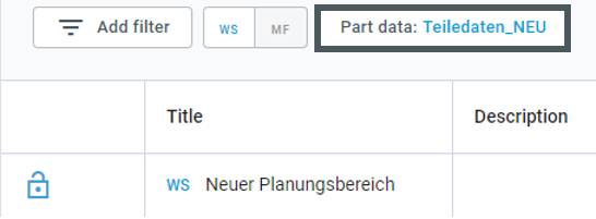 Teiledaten_Shortcut_Ruleset_eng_Balken.png