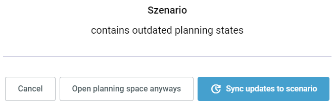 szenariosync_eng.png
