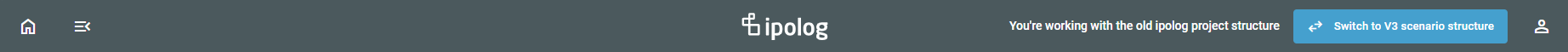 v3_Szenario_altestruktur_eng.png