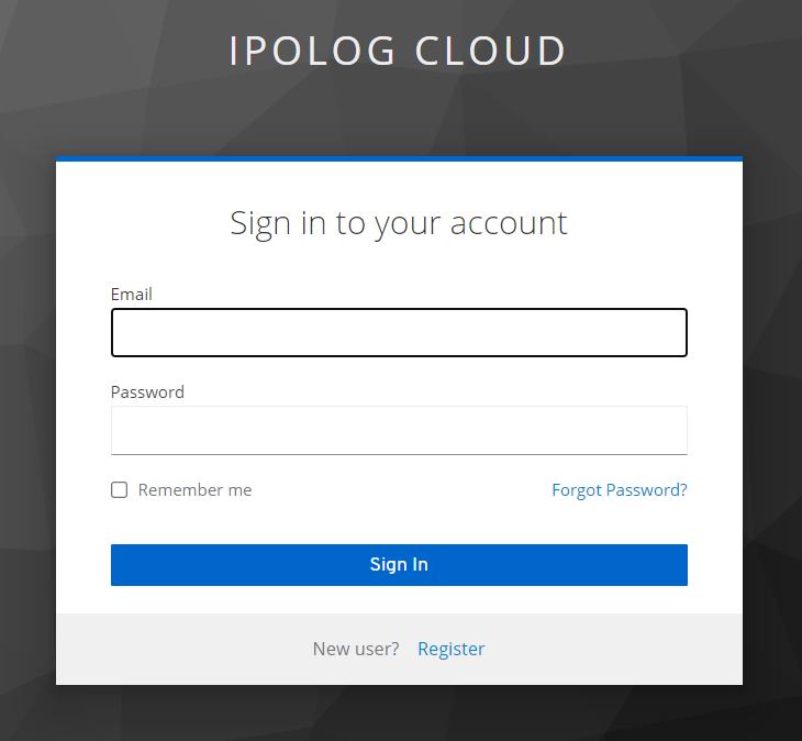 v3_Anmeldung_Cloud.png